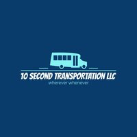 10 Second Transportation LLC screenshot, image №3598850 - RAWG