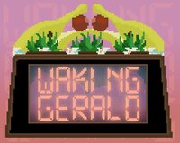 Waking Gerald screenshot, image №3323126 - RAWG