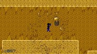 Arin's Quest screenshot, image №1150667 - RAWG