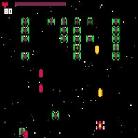 Picoenix (Pico-8) screenshot, image №3121832 - RAWG