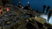 DwarVRs screenshot, image №717750 - RAWG