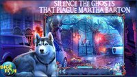 Dark Dimensions: Homecoming - A Hidden Object Mystery (Full) screenshot, image №1743171 - RAWG