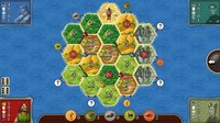 Catan screenshot, image №1387167 - RAWG