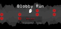 Blobby Run screenshot, image №3371769 - RAWG