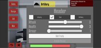 War Arms Dealer screenshot, image №1101573 - RAWG