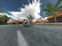 Duceti Motor Racing screenshot, image №971934 - RAWG