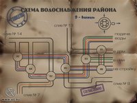 Страшилки: Шестое чувство screenshot, image №346120 - RAWG