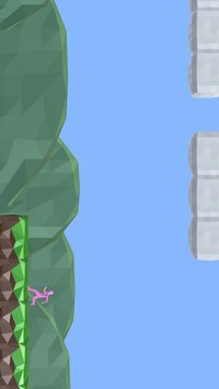 Just Jump! screenshot, image №1189509 - RAWG