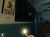 White Day: A Labyrinth Named School screenshot, image №384342 - RAWG