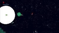 Hyperspace Rumble screenshot, image №2543955 - RAWG