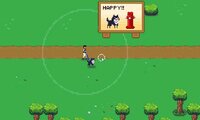 Good Boy: Unleashed screenshot, image №2445486 - RAWG