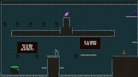 Potion Master (GalloPintoGames) screenshot, image №2883632 - RAWG