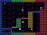 Kendamatron screenshot, image №2893899 - RAWG
