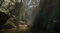 Bandeirantes: The Game. screenshot, image №4212664 - RAWG