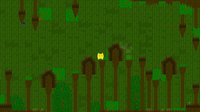 Pixel Parkour screenshot, image №2258403 - RAWG