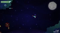 Space Lord (primozov) screenshot, image №2301391 - RAWG