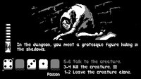 Fated To Die screenshot, image №3478310 - RAWG