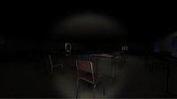 Sherlock Horse's Horror Academy screenshot, image №2212803 - RAWG
