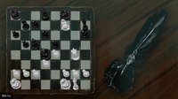 Alida of Arx screenshot, image №2123793 - RAWG