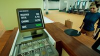 Metro Mini Market Simulator screenshot, image №4208520 - RAWG