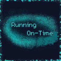 Running On Time screenshot, image №3330608 - RAWG