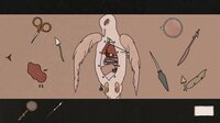 Landlord of the Woods (itch) screenshot, image №2761720 - RAWG