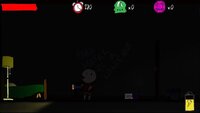 Kenny no Breu screenshot, image №3382667 - RAWG