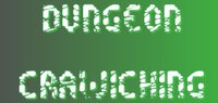 DungeonCrawiching screenshot, image №1664953 - RAWG