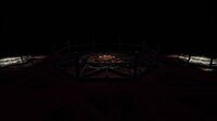 Siren's Well screenshot, image №4232601 - RAWG