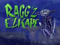 Ragg'z Ezkape screenshot, image №3433204 - RAWG