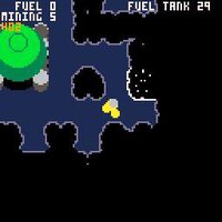 Tank Keeper screenshot, image №3588375 - RAWG