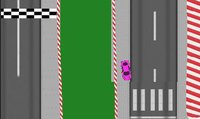 Slow Racer 2D screenshot, image №2220274 - RAWG