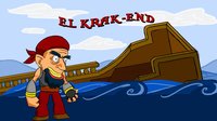 Krakend screenshot, image №1242749 - RAWG