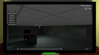 Security Simulator: Nightshift screenshot, image №4064217 - RAWG