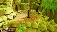 Bladewind screenshot, image №2509145 - RAWG