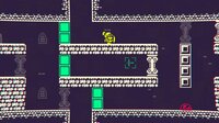 Twisted Citadel screenshot, image №2559224 - RAWG