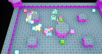 Stickybuns screenshot, image №2887255 - RAWG