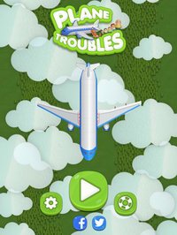 Plane Troubles screenshot, image №923076 - RAWG