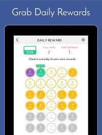 Knots - Puzzle Game screenshot, image №902621 - RAWG