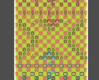 Tanks and Tiles screenshot, image №3303588 - RAWG