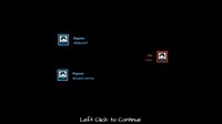 Limbo Letters screenshot, image №2838530 - RAWG
