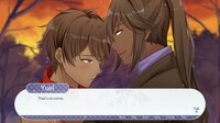 Unluckily in Love: Fragments of Love screenshot, image №4187071 - RAWG
