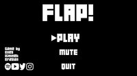 FLAP! screenshot, image №3861450 - RAWG