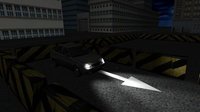 Russian Car Parking Simulator 3D screenshot, image №919679 - RAWG