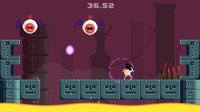 Minute of Rage screenshot, image №2201323 - RAWG