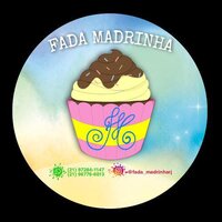 Fada madrinha screenshot, image №3311535 - RAWG