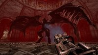 Painkiller Hell & Damnation screenshot, image №631131 - RAWG