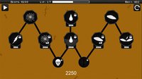 Ant Evolution - Ant.io screenshot, image №1019374 - RAWG