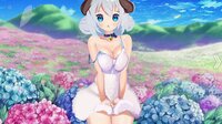 Dream Girls Collection screenshot, image №2985057 - RAWG