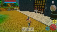 Totally Not A Tower Defense screenshot, image №1949262 - RAWG